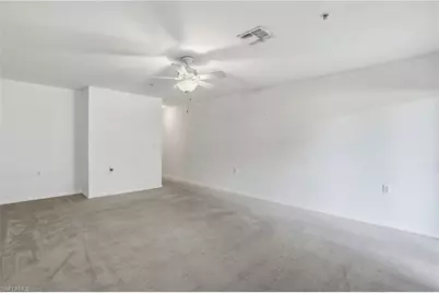 9409 Ivy Brook Run #1306, Fort Myers, FL 33913 - Photo 15