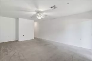 9409 Ivy Brook Run, Fort Myers, FL 33913 - Photo 15