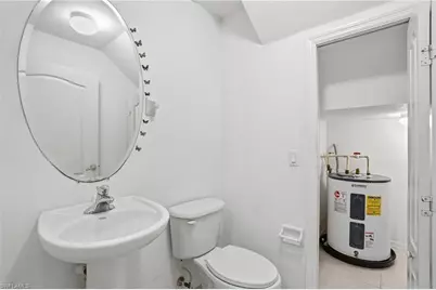 9409 Ivy Brook Run #1306, Fort Myers, FL 33913 - Photo 29