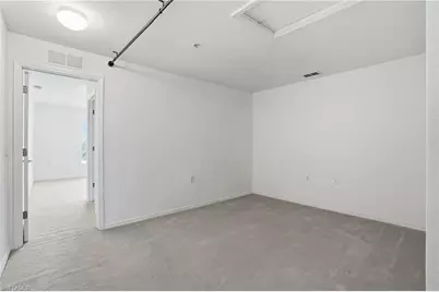 9409 Ivy Brook Run #1306, Fort Myers, FL 33913 - Photo 27