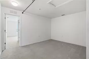 9409 Ivy Brook Run, Fort Myers, FL 33913 - Photo 27