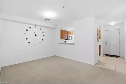 9409 Ivy Brook Run #1306, Fort Myers, FL 33913 - Photo 13