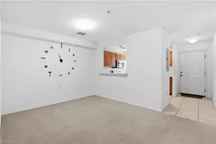 9409 Ivy Brook Run, Fort Myers, FL 33913 - Photo 13