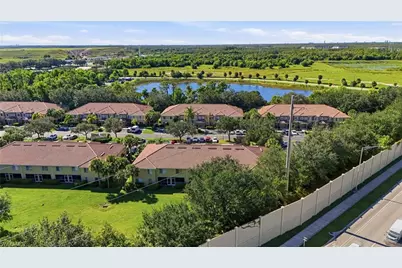 9409 Ivy Brook Run #1306, Fort Myers, FL 33913 - Photo 35