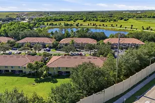 9409 Ivy Brook Run, Fort Myers, FL 33913 - Photo 35