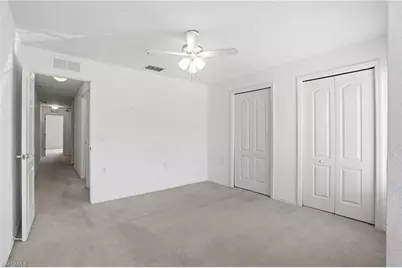 9409 Ivy Brook Run #1306, Fort Myers, FL 33913 - Photo 25