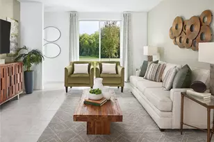 44475 Diamond Trl, Punta Gorda, FL 33982 - Photo 5