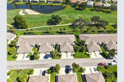 14071 Hickory Marsh Ln, Fort Myers, FL 33912 - Photo 35