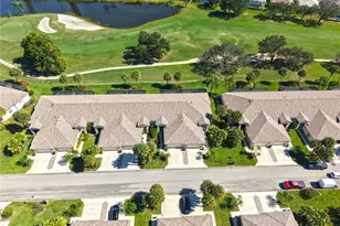 14071 Hickory Marsh Ln, Fort Myers, FL 33912 - Photo 35
