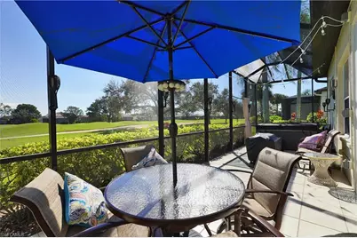 14071 Hickory Marsh Ln, Fort Myers, FL 33912 - Photo 31