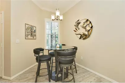 14071 Hickory Marsh Ln, Fort Myers, FL 33912 - Photo 13