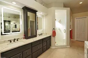 14071 Hickory Marsh Ln, Fort Myers, FL 33912 - Photo 21