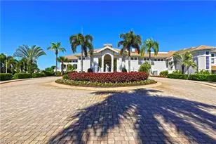 14071 Hickory Marsh Ln, Fort Myers, FL 33912 - Photo 41