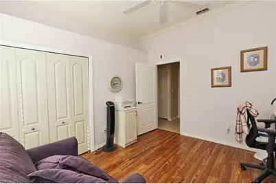 14071 Hickory Marsh Ln, Fort Myers, FL 33912 - Photo 25