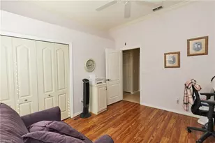 14071 Hickory Marsh Ln, Fort Myers, FL 33912 - Photo 25