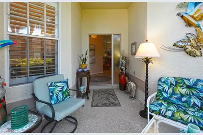 14071 Hickory Marsh Ln, Fort Myers, FL 33912 - Photo 3