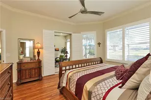 14071 Hickory Marsh Ln, Fort Myers, FL 33912 - Photo 19