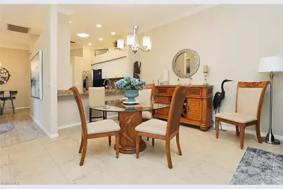 14071 Hickory Marsh Ln, Fort Myers, FL 33912 - Photo 9