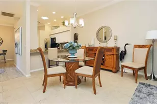 14071 Hickory Marsh Ln, Fort Myers, FL 33912 - Photo 9