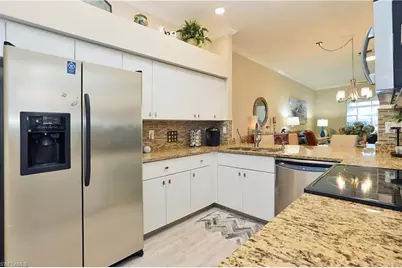 14071 Hickory Marsh Ln, Fort Myers, FL 33912 - Photo 15