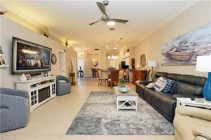 14071 Hickory Marsh Ln, Fort Myers, FL 33912 - Photo 7