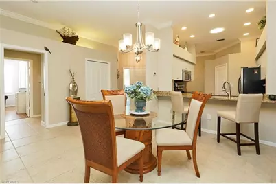 14071 Hickory Marsh Ln, Fort Myers, FL 33912 - Photo 11