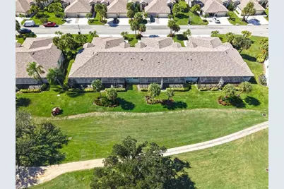 14071 Hickory Marsh Ln, Fort Myers, FL 33912 - Photo 37