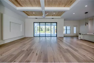 24200 Roger Dodger St, Bonita Springs, FL 34135 - Photo 9