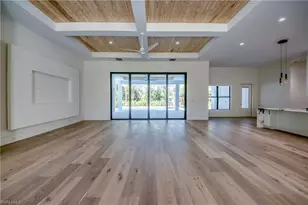 24200 Roger Dodger St, Bonita Springs, FL 34135 - Photo 9