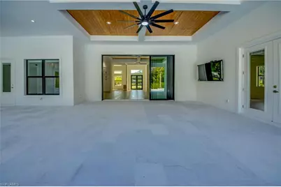 24200 Roger Dodger St, Bonita Springs, FL 34135 - Photo 41