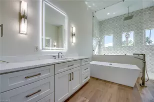 24200 Roger Dodger St, Bonita Springs, FL 34135 - Photo 31