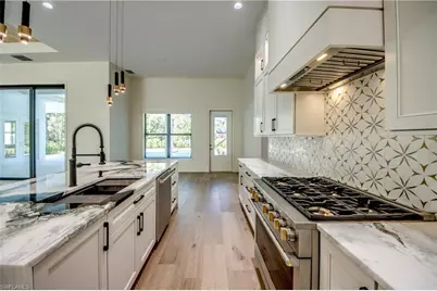 24200 Roger Dodger St, Bonita Springs, FL 34135 - Photo 17