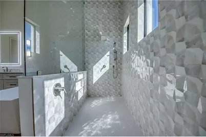 24200 Roger Dodger St, Bonita Springs, FL 34135 - Photo 33