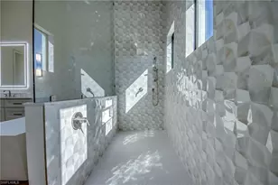 24200 Roger Dodger St, Bonita Springs, FL 34135 - Photo 33