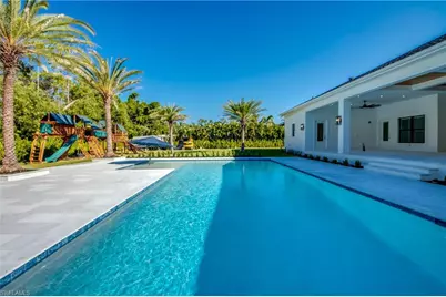 24200 Roger Dodger St, Bonita Springs, FL 34135 - Photo 43