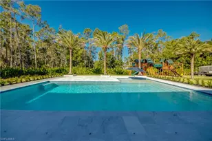 24200 Roger Dodger St, Bonita Springs, FL 34135 - Photo 45