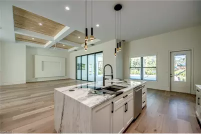 24200 Roger Dodger St, Bonita Springs, FL 34135 - Photo 15