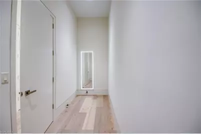 24200 Roger Dodger St, Bonita Springs, FL 34135 - Photo 27