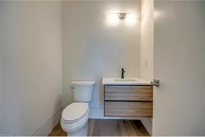 24200 Roger Dodger St, Bonita Springs, FL 34135 - Photo 23