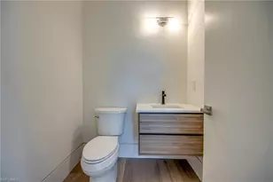 24200 Roger Dodger St, Bonita Springs, FL 34135 - Photo 23