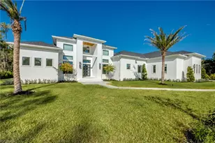 24200 Roger Dodger St, Bonita Springs, FL 34135 - Photo 3