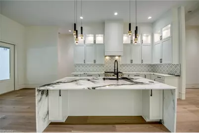 24200 Roger Dodger St, Bonita Springs, FL 34135 - Photo 19