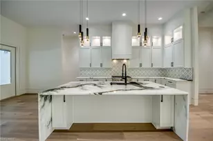 24200 Roger Dodger St, Bonita Springs, FL 34135 - Photo 19