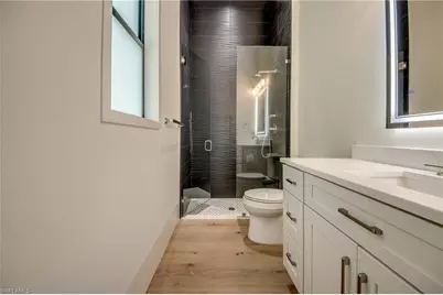 24200 Roger Dodger St, Bonita Springs, FL 34135 - Photo 39