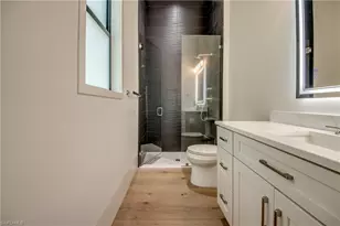 24200 Roger Dodger St, Bonita Springs, FL 34135 - Photo 39