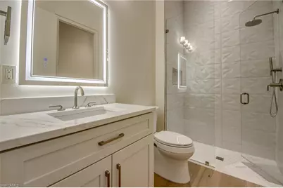 24200 Roger Dodger St, Bonita Springs, FL 34135 - Photo 37