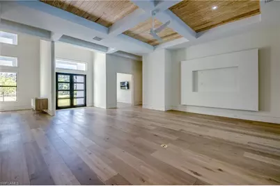 24200 Roger Dodger St, Bonita Springs, FL 34135 - Photo 13