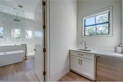 24200 Roger Dodger St, Bonita Springs, FL 34135 - Photo 29