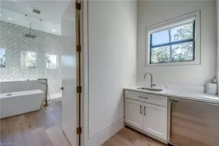 24200 Roger Dodger St, Bonita Springs, FL 34135 - Photo 29