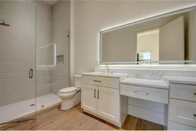 24200 Roger Dodger St, Bonita Springs, FL 34135 - Photo 35